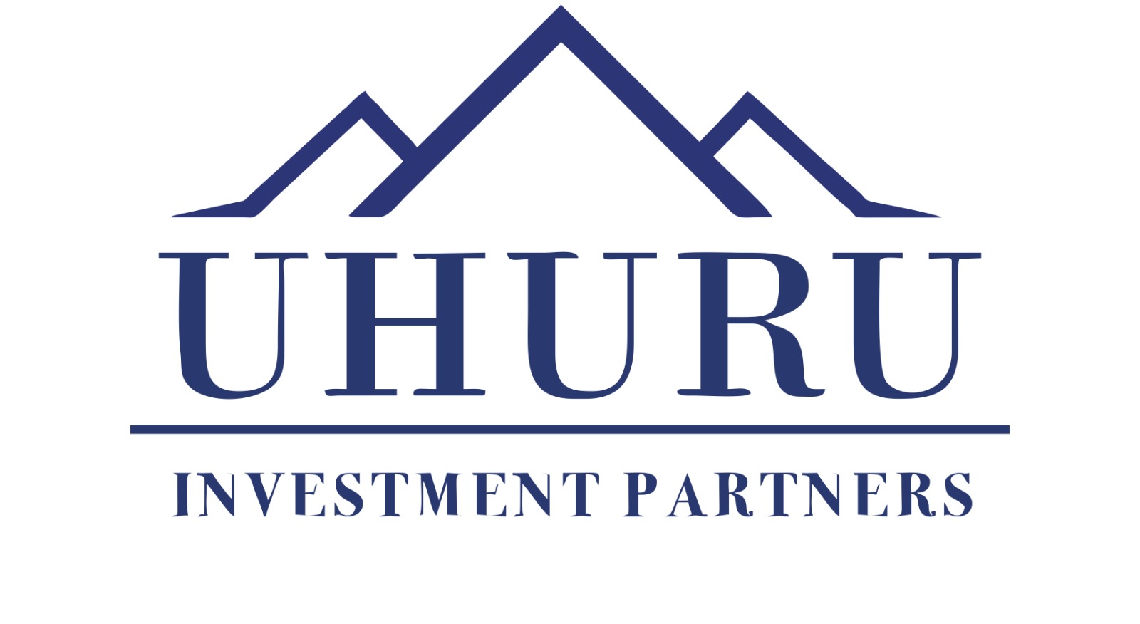 Uhuru Investment Partners